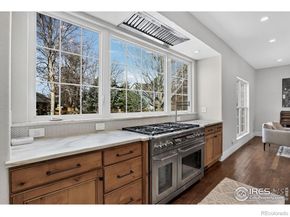 1321 Onyx Circle, Longmont CO 80504