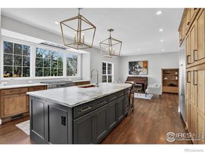 1321 Onyx Circle, Longmont CO 80504