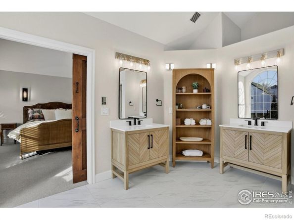 1321 Onyx Circle, Longmont CO 80504