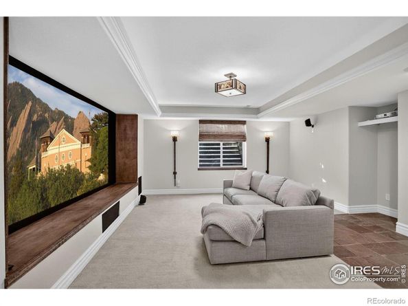 1321 Onyx Circle, Longmont CO 80504