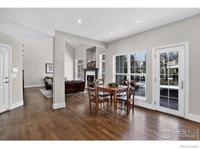 1321 Onyx Circle, Longmont CO 80504