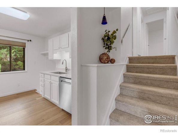 1395 Drexel Street, Boulder CO 80305