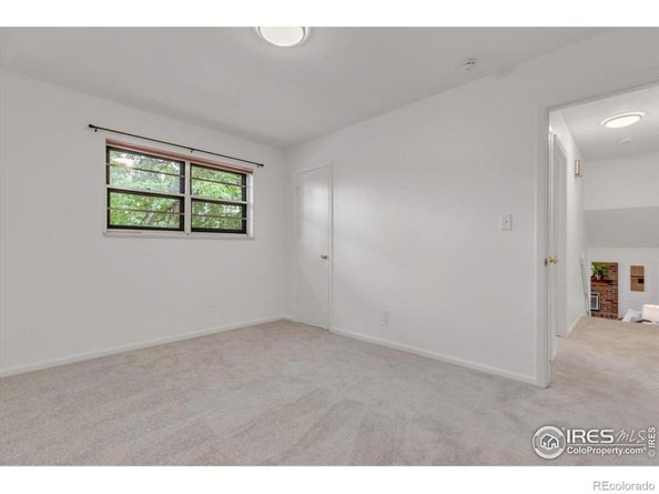 1395 Drexel Street, Boulder CO 80305