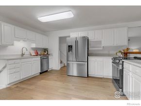 1395 Drexel Street, Boulder CO 80305