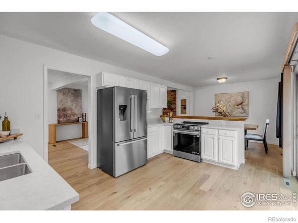 1395 Drexel Street, Boulder CO 80305