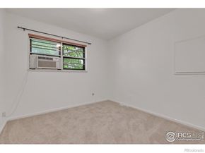 1395 Drexel Street, Boulder CO 80305