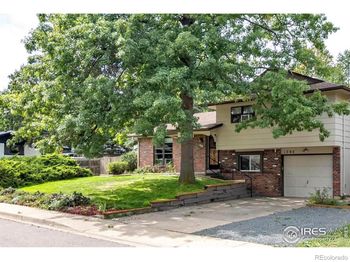 1395 Drexel Street