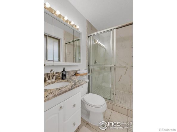 1395 Drexel Street, Boulder CO 80305