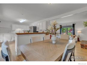 1395 Drexel Street, Boulder CO 80305