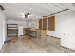1395 Drexel Street, Boulder CO 80305