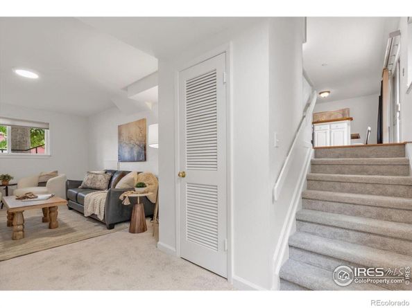 1395 Drexel Street, Boulder CO 80305