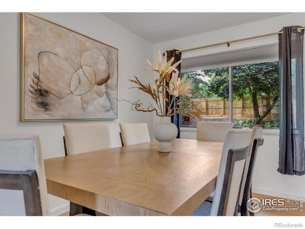 1395 Drexel Street, Boulder CO 80305