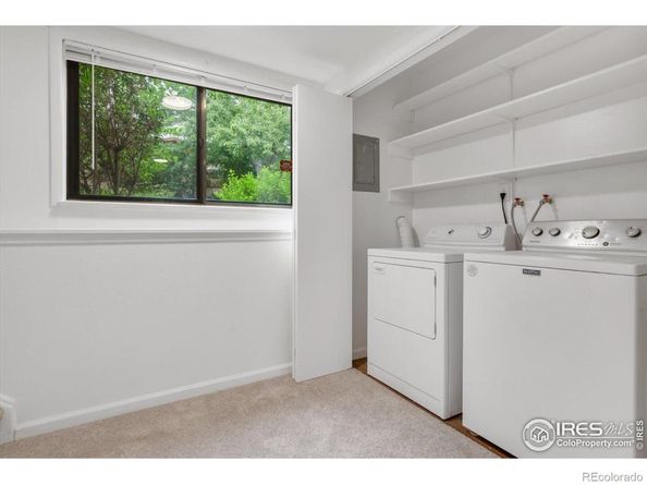 1395 Drexel Street, Boulder CO 80305