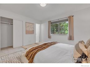 1395 Drexel Street, Boulder CO 80305