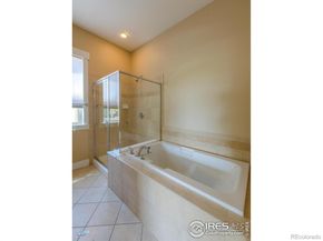 3044 Red Deer Trail, Lafayette CO 80026