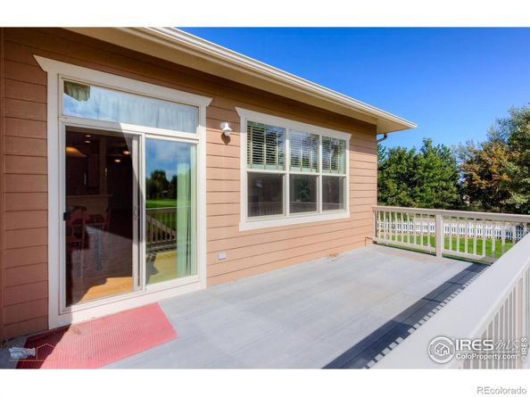 3044 Red Deer Trail, Lafayette CO 80026
