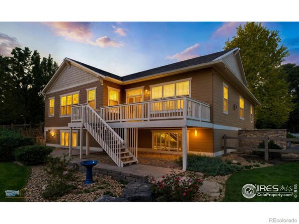 3044 Red Deer Trail, Lafayette CO 80026