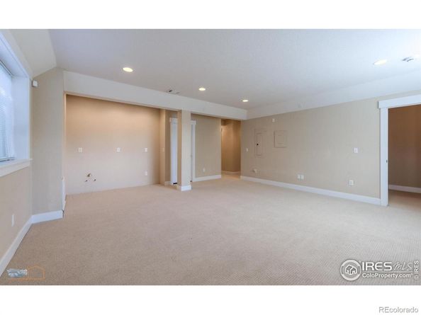 3044 Red Deer Trail, Lafayette CO 80026