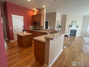 3044 Red Deer Trail, Lafayette CO 80026