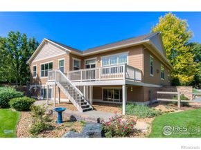 3044 Red Deer Trail, Lafayette CO 80026
