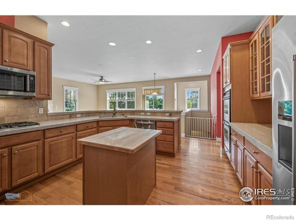 3044 Red Deer Trail, Lafayette CO 80026