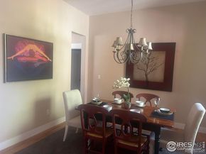 3044 Red Deer Trail, Lafayette CO 80026
