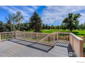 3044 Red Deer Trail, Lafayette CO 80026