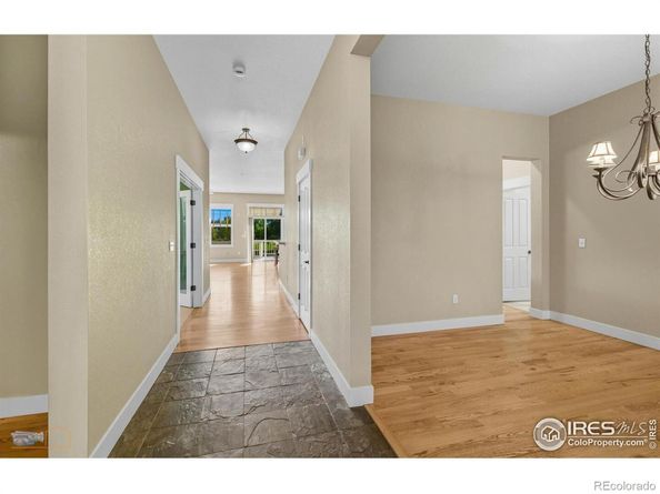 3044 Red Deer Trail, Lafayette CO 80026