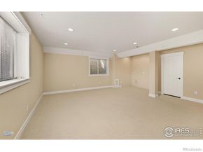 3044 Red Deer Trail, Lafayette CO 80026