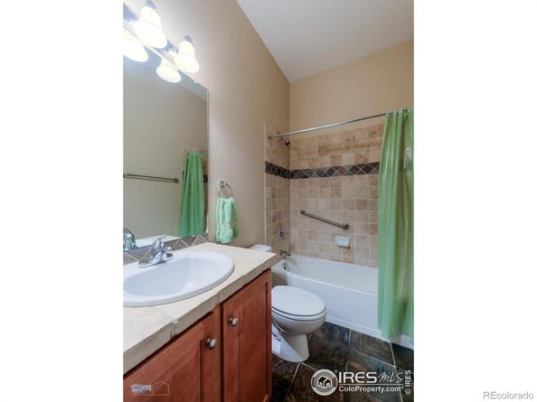 3044 Red Deer Trail, Lafayette CO 80026