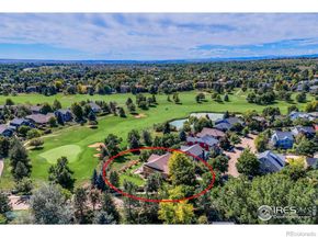 3044 Red Deer Trail, Lafayette CO 80026