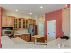 3044 Red Deer Trail, Lafayette CO 80026