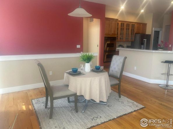 3044 Red Deer Trail, Lafayette CO 80026