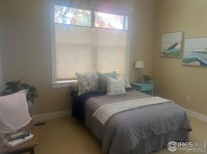 3044 Red Deer Trail, Lafayette CO 80026