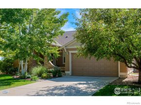 3044 Red Deer Trail, Lafayette CO 80026