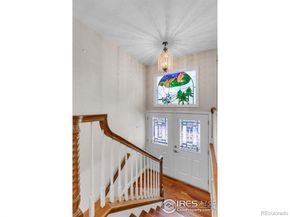 1505 Kendall Drive, Boulder CO 80305