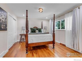 1505 Kendall Drive, Boulder CO 80305