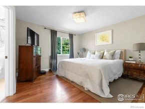 1505 Kendall Drive, Boulder CO 80305