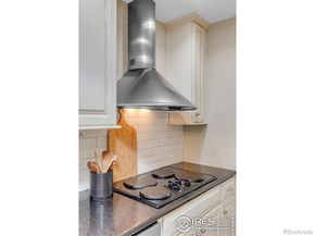 1505 Kendall Drive, Boulder CO 80305