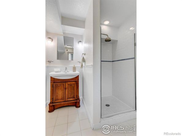 1505 Kendall Drive, Boulder CO 80305