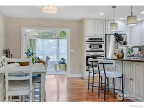 1505 Kendall Drive, Boulder CO 80305