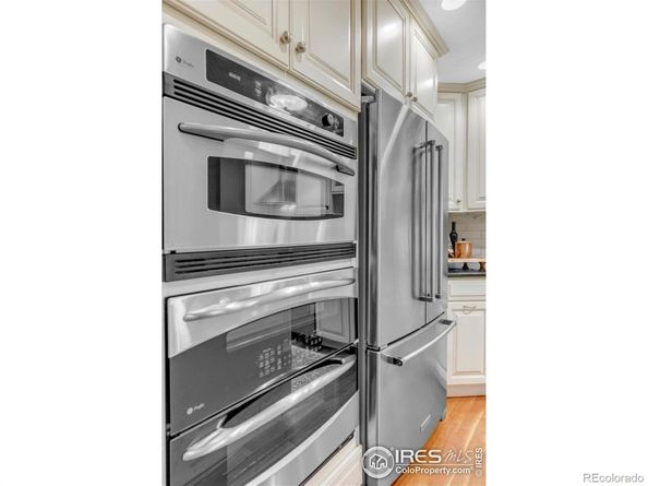 1505 Kendall Drive, Boulder CO 80305