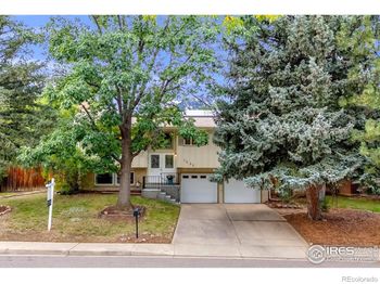 1505 Kendall Drive