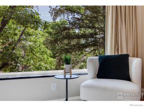 1505 Kendall Drive, Boulder CO 80305