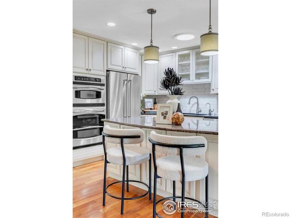 1505 Kendall Drive, Boulder CO 80305