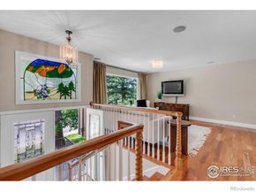 1505 Kendall Drive, Boulder CO 80305