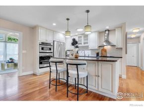 1505 Kendall Drive, Boulder CO 80305