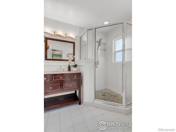 1505 Kendall Drive, Boulder CO 80305