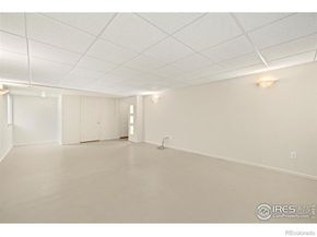 1208 Monarch Drive, Longmont CO 80504