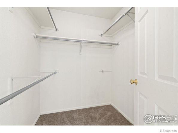 1208 Monarch Drive, Longmont CO 80504